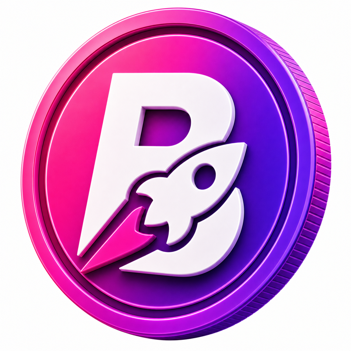 50 BoostCoins