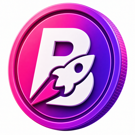 50 BoostCoins