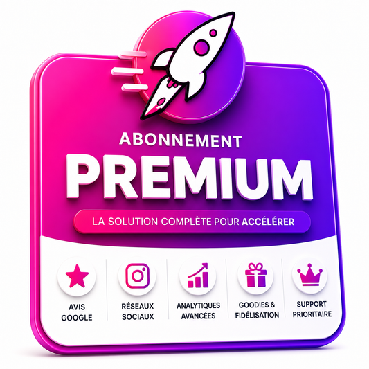 Plan premium